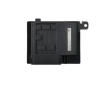 Odpor vnútorného ventilátora HELLA 9ML 366 411-021
