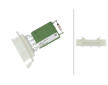 Odpor, vnitřní tlakový ventilátor HELLA 9ML 366 411-031