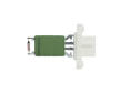 Odpor vnútorného ventilátora HELLA 9ML 366 411-041