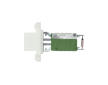 Odpor vnútorného ventilátora HELLA 9ML 366 411-041