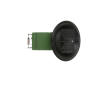 Odpor vnútorného ventilátora HELLA 9ML 366 411-051