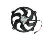 Ventilátor chladenia motora HELLA 8EW 366 420-681