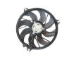 Ventilátor chladenia motora HELLA 8EW 366 420-791