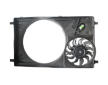 Ventilátor chladenia motora HELLA 8EW 366 421-081