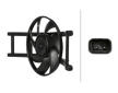 Ventilátor chladenia motora HELLA 8EW 366 421-211