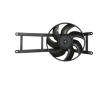Ventilátor chladenia motora HELLA 8EW 366 421-211