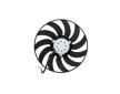 Ventilátor chladenia motora HELLA 8EW 366 421-351