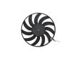 Ventilátor chladenia motora HELLA 8EW 366 421-351