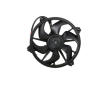 Ventilátor chladenia motora HELLA 8EW 366 421-391
