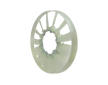 Koleso ventilátora chladenia motora HELLA 8MV 366 435-111