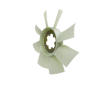 Koleso ventilátora chladenia motora HELLA 8MV 366 435-311