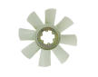 Koleso ventilátora chladenia motora HELLA 8MV 366 435-311