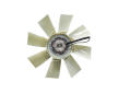 Ventilátor chladenia motora HELLA 8MV 366 438-011