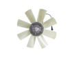 Ventilátor chladenia motora HELLA 8MV 366 438-021