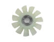 Ventilátor chladenia motora HELLA 8MV 366 438-201