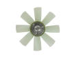 Ventilátor chladenia motora HELLA 8MV 366 438-241