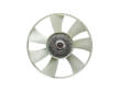 Ventilátor chladenia motora HELLA 8MV 366 438-311