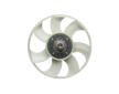 Ventilátor chladenia motora HELLA 8MV 366 438-351