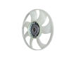 Ventilátor chladenia motora HELLA 8MV 366 438-351
