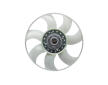 Ventilátor chladenia motora HELLA 8MV 366 438-351