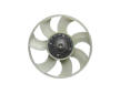 Ventilátor chladenia motora HELLA 8MV 366 438-371