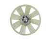 Ventilátor chladenia motora HELLA 8MV 366 438-411