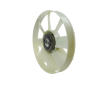 Ventilátor chladenia motora HELLA 8MV 366 438-411