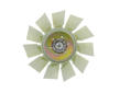 Ventilátor chladenia motora HELLA 8MV 366 438-431