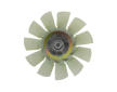 Ventilátor chladenia motora HELLA 8MV 366 438-431