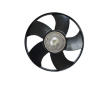 Ventilátor chladenia motora HELLA 8MV 366 438-541