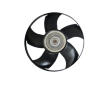 Ventilátor chladenia motora HELLA 8MV 366 438-541