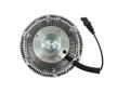 Spojka ventilátora chladenia HELLA 8MV 366 440-021