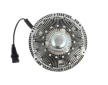 Spojka ventilátora chladenia HELLA 8MV 366 440-021