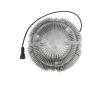 Spojka ventilátora chladenia HELLA 8MV 366 440-051