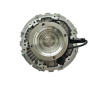 Spojka ventilátora chladenia HELLA 8MV 366 440-071