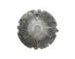 Spojka ventilátora chladenia HELLA 8MV 366 440-071