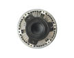 Spojka ventilátora chladenia HELLA 8MV 366 440-091