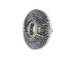 Spojka ventilátora chladenia HELLA 8MV 366 440-091