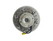 Spojka ventilátora chladenia HELLA 8MV 366 440-111