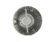 Spojka ventilátora chladenia HELLA 8MV 366 440-111
