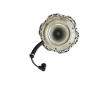 Spojka ventilátora chladenia HELLA 8MV 366 440-121