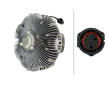 Spojka ventilátora chladenia HELLA 8MV 366 440-121