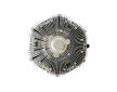 Spojka ventilátora chladenia HELLA 8MV 366 440-121