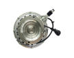 Spojka ventilátora chladenia HELLA 8MV 366 440-151