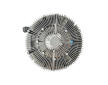 Spojka ventilátora chladenia HELLA 8MV 366 440-151