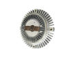 Spojka ventilátora chladenia HELLA 8MV 366 440-181
