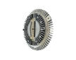 Spojka ventilátora chladenia HELLA 8MV 366 440-191