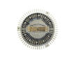 Spojka ventilátora chladenia HELLA 8MV 366 440-191