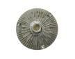 Spojka ventilátora chladenia HELLA 8MV 366 440-231