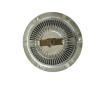 Spojka ventilátora chladenia HELLA 8MV 366 440-231